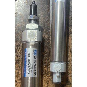  ACS3-N CD40-S150
